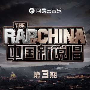 亚洲AV无码偷拍在线观看
