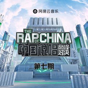 亚洲AV无码偷拍在线观看
