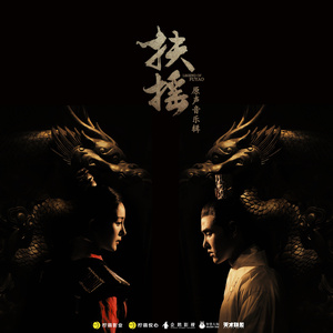 亚洲AV无码偷拍在线观看
