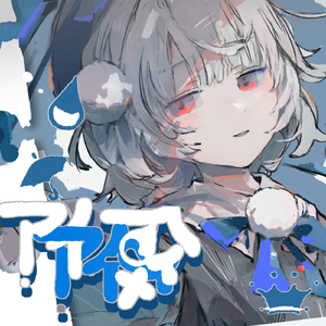 亚洲AV无码偷拍在线观看
