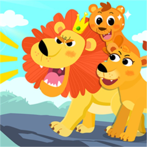 亚洲AV无码偷拍在线观看
