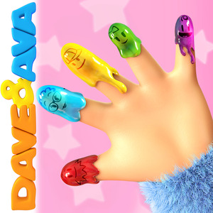 亚洲AV无码偷拍在线观看
