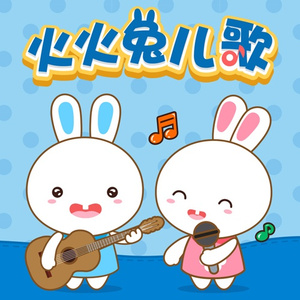 亚洲AV无码偷拍在线观看
