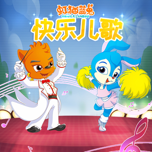 亚洲AV无码偷拍在线观看
