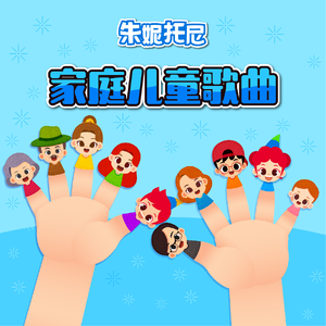 亚洲AV无码偷拍在线观看
