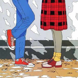 亚洲AV无码偷拍在线观看
