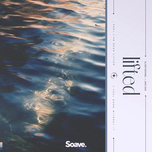 亚洲AV无码偷拍在线观看
