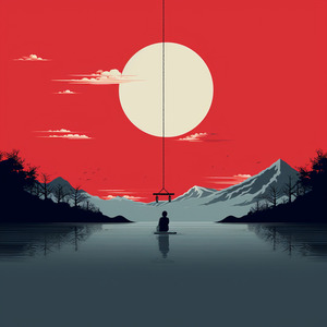 亚洲AV无码偷拍在线观看
