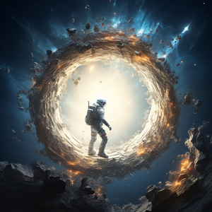 亚洲AV无码偷拍在线观看
