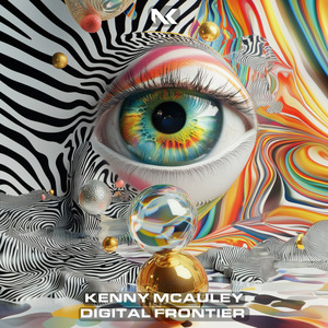 亚洲AV无码偷拍在线观看
