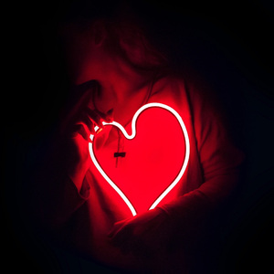 亚洲AV无码偷拍在线观看
