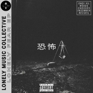 亚洲AV无码偷拍在线观看
