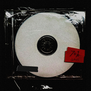 亚洲AV无码偷拍在线观看
