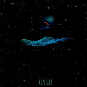 亚洲AV无码偷拍在线观看
