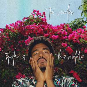 亚洲AV无码偷拍在线观看
