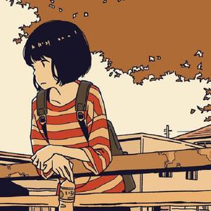 亚洲AV无码偷拍在线观看
