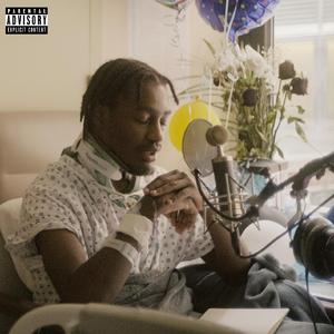 亚洲AV无码偷拍在线观看
