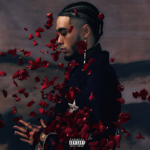 亚洲AV无码偷拍在线观看
