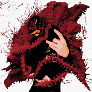 亚洲AV无码偷拍在线观看
