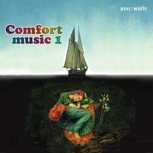 亚洲AV无码偷拍在线观看
