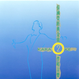 亚洲AV无码偷拍在线观看
