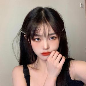 亚洲AV无码偷拍在线观看
