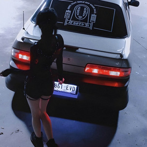 亚洲AV无码偷拍在线观看
