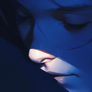 亚洲AV无码偷拍在线观看
