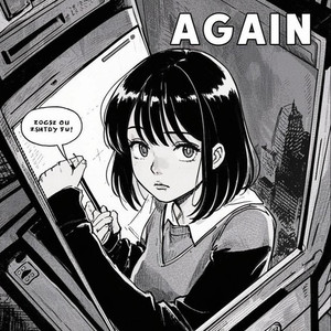 亚洲AV无码偷拍在线观看
