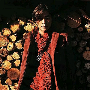 亚洲AV无码偷拍在线观看
