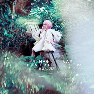 亚洲AV无码偷拍在线观看
