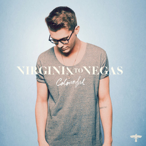 亚洲AV无码偷拍在线观看
