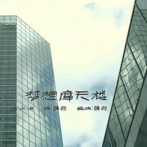 亚洲AV无码偷拍在线观看
