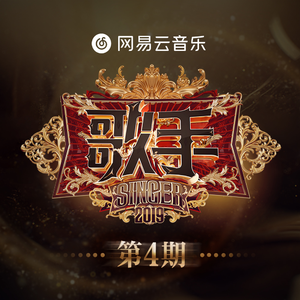 亚洲AV无码偷拍在线观看
