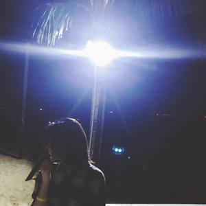 亚洲AV无码偷拍在线观看
