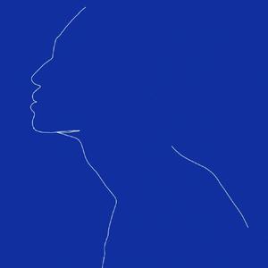 亚洲AV无码偷拍在线观看
