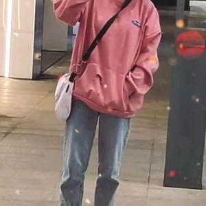 亚洲AV无码偷拍在线观看
