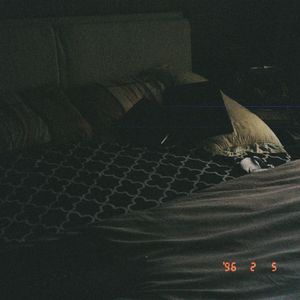 亚洲AV无码偷拍在线观看
