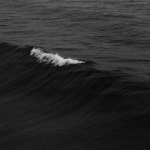 亚洲AV无码偷拍在线观看
