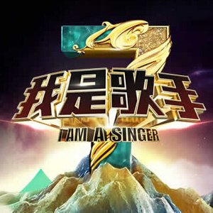 亚洲AV无码偷拍在线观看
