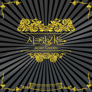 亚洲AV无码偷拍在线观看
