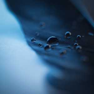 亚洲AV无码偷拍在线观看
