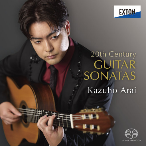 亚洲AV无码偷拍在线观看
