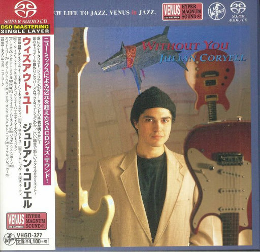 亚洲AV无码偷拍在线观看
