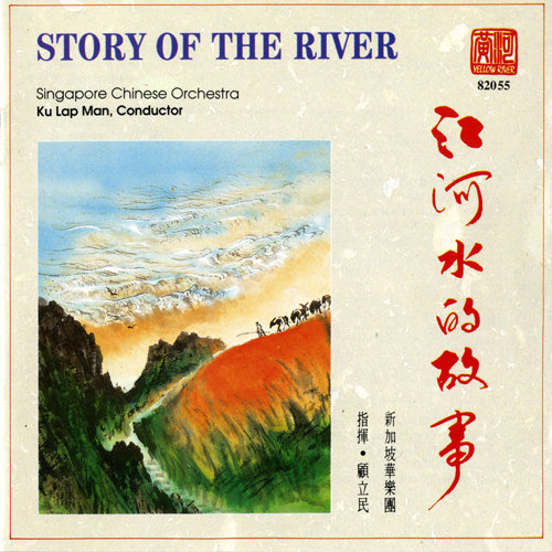 亚洲AV无码偷拍在线观看
