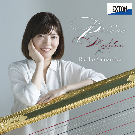 亚洲AV无码偷拍在线观看
